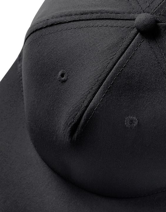 Immagine prodotto Beechfield Rapper Cappellino con Visiera (Taglia unica)