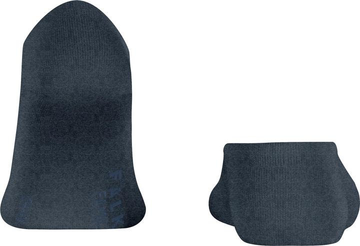 Immagine prodotto Falke Uomini di famiglia (Confezione singola, 39 - 42)