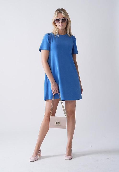 Immagine prodotto Rich & Royal Minikleid (S)