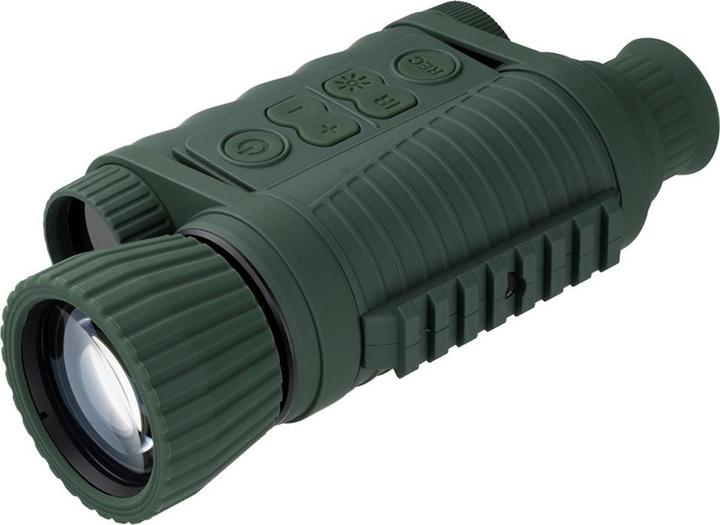 Actual product image No Name Night hunter NH-3 night vision monocular