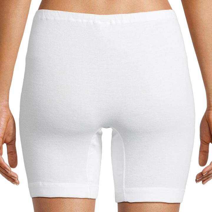 Produktbild Nina von C. 3er Pack Daily Langbeinschlüpfer (52, 6XL, 3er Pack)