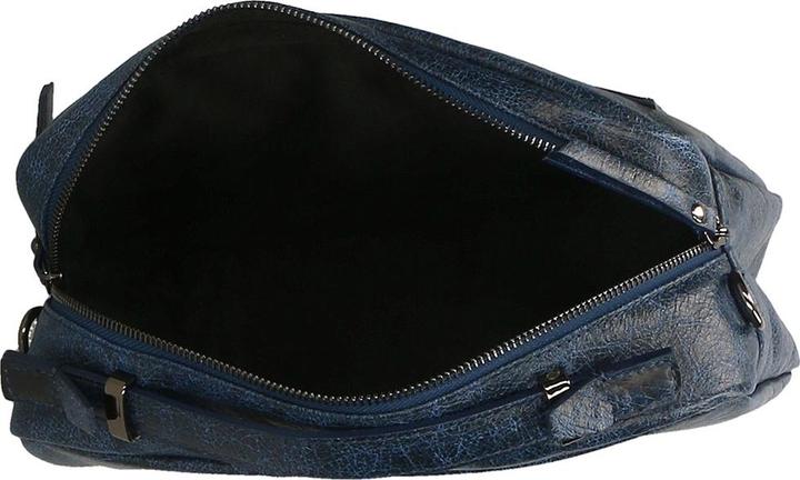 Image du produit Gave Lux sac à main