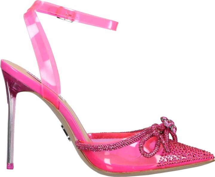 Produktbild Steve Madden Pumps (40)