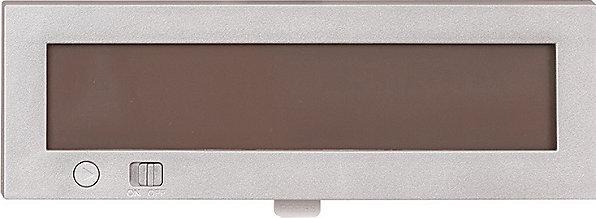 Actual product image Moedel S15721265