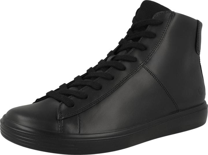 Ecco Classic - 63627