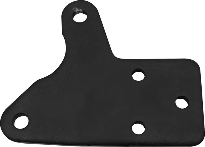 Image du produit Avizar BrakeMount