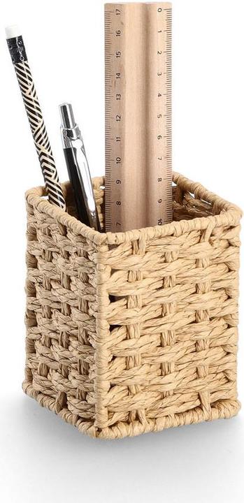 Image du produit Zeller Present Stiftehalter