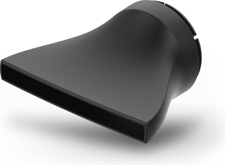 Actual product image Imetec Salon Expert P5 3600 2300 W Black, Grey