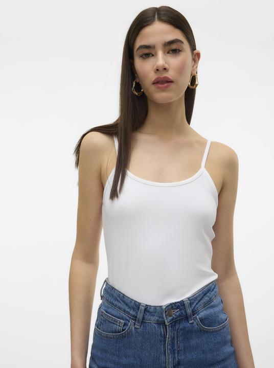 Image du produit Vero Moda Vmmillion Singlet Jrs Noos (M)