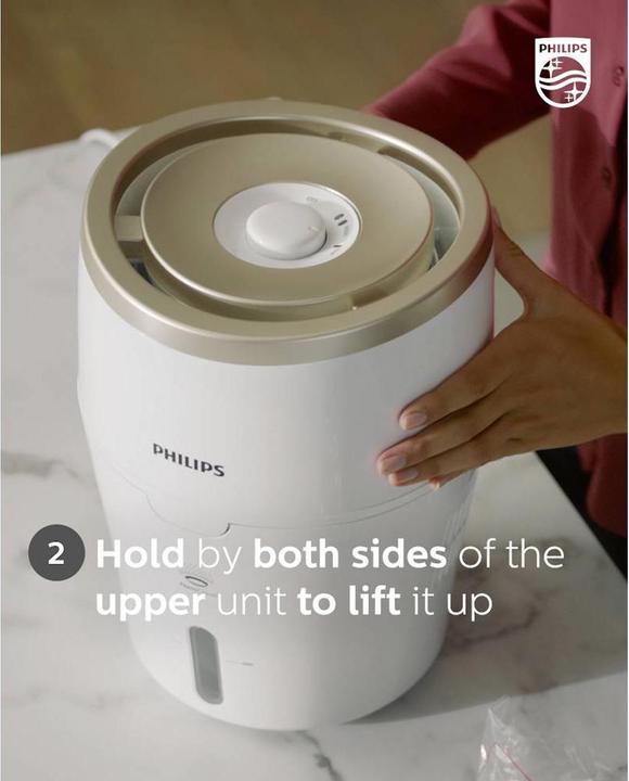 Immagine prodotto Philips FY2401/30 (1 x)