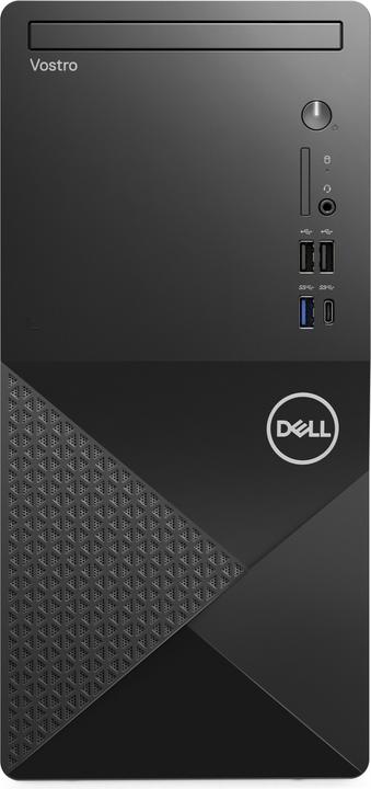 Dell Vostro 3030 (Intel Core i7-12700, 16 GB, 1000 GB, UHD Graphics 770)