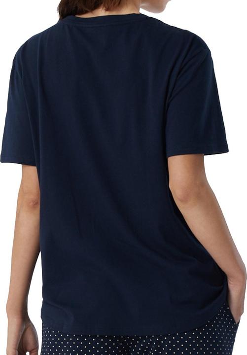 Image du produit Schiesser Chemise Mix & Relax (44)