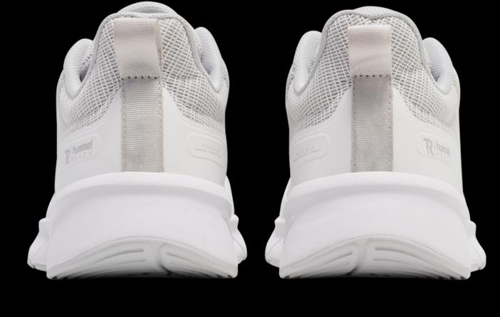 Actual product image hummel REACH TR HIIT 2.0 (43)