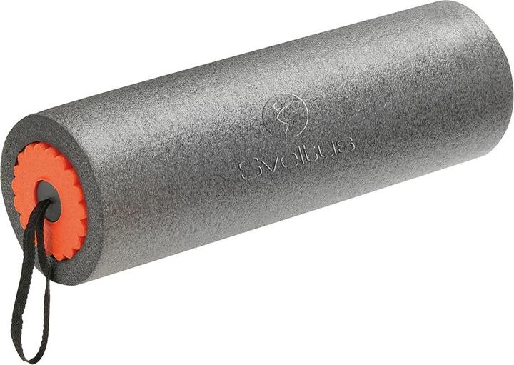 Produktbild Sveltus Fitnessrolle (46cm)