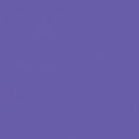 Actual product image Pebeo Vitrail Transparent (Parma violet, 45 ml)
