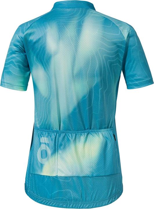 Actual product image Schöffel Shirt Vertine L (44)