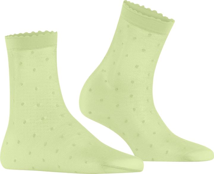 Immagine prodotto Falke Dot 15 DEN Damen (35 - 38)