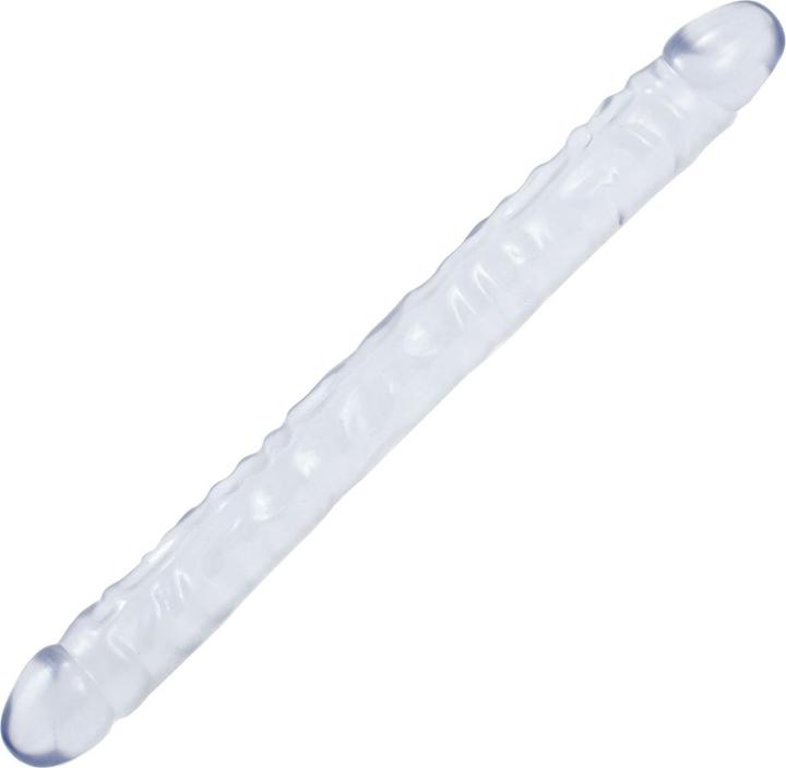 Image du produit Doc Johnson double dong