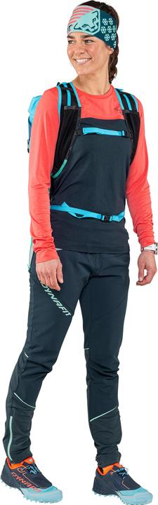 Produktbild Dynafit Feline SL Laufschuh (40)
