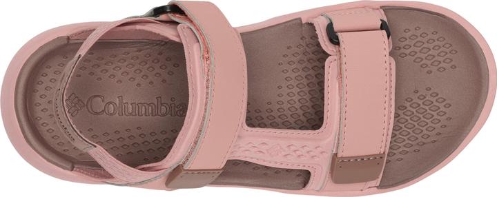 Image du produit Columbia Peakfreak Roam (37)