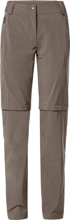 Actual product image Vaude Farley II (46)