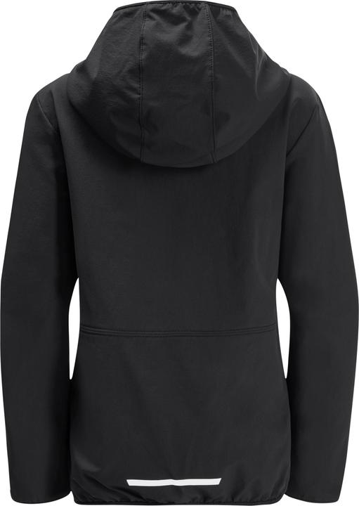 Image du produit Jack Wolfskin Solyd Jacket K (128)