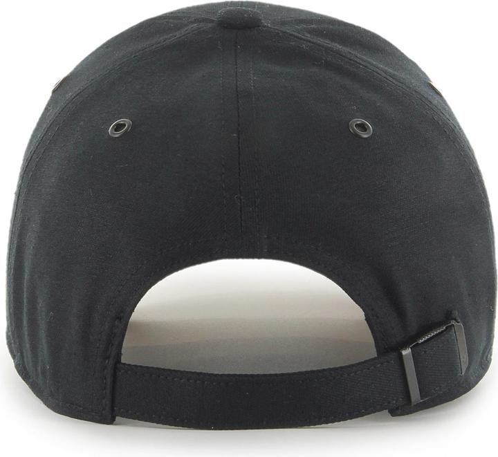 Image du produit 47 Brand Relaxedfit Aerial FC Liverpool (Taille unique)