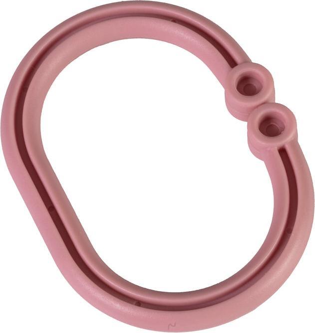 Produktbild Sterntaler Kinderwagenkette Emmi Girl