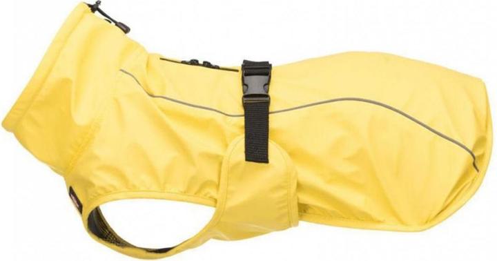 Image du produit Trixie Imperméable Vimy (35, S, Manteau pour chien)