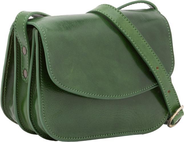 Image du produit Fratelli 5515