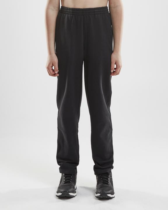 Produktbild Craft Progress Gk Sweatpant Kinder (122)