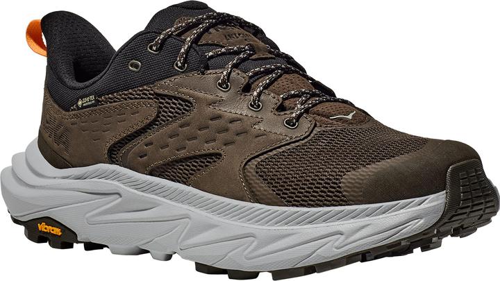 Produktbild Hoka Anacapa 2 Low GTX (42 2/3)
