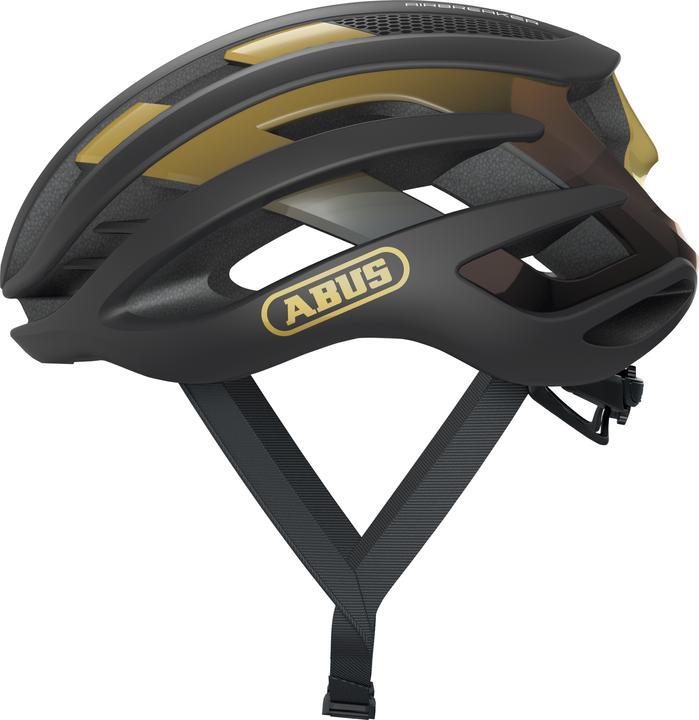 Oro Nero