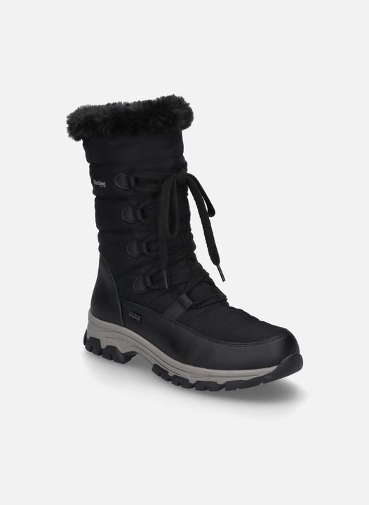 Immagine prodotto Westland 35901-PL87 (37)