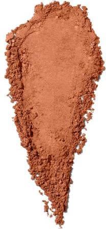 Image du produit Max Factor Cream Puff (25 La rose séduisante)