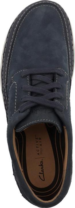 Image du produit Clarks Nature 5 Lo - 56801 (41.5)