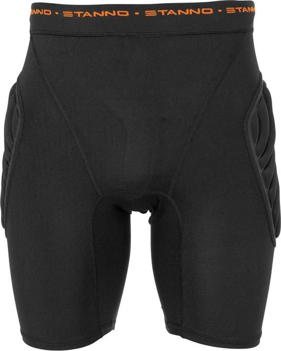 Produktbild Stanno Equip Protection Shorts (152)