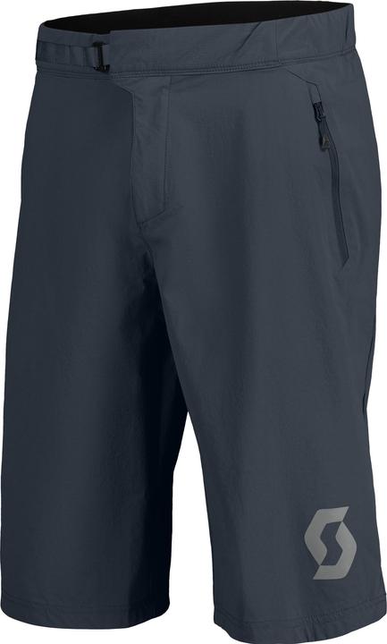 Image du produit Scott Sports Trail Vertic w/pad (M)
