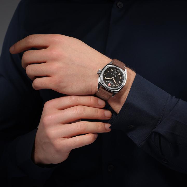Immagine prodotto Swiss Military Hanowa Condor (41 mm)