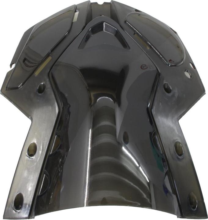 Produktbild Jamara Windschutzscheibe Ride-on BMW S1000RR