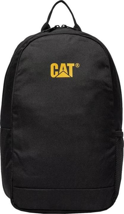 Produktbild Cat VPower Rucksack