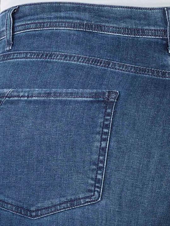 Produktbild BRAX Carola (W38/L30)
