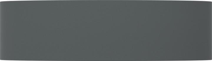 Actual product image EGLO LED wall light (1300 lm, IP54)
