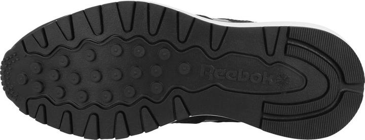 Produktbild Reebok Classic Leather SP - 64281 (38.5)