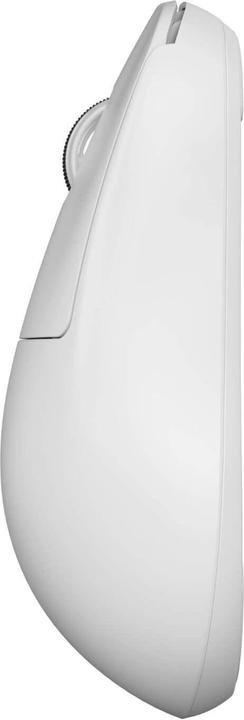 Produktbild Pulsar Gaming Gears X2H Mini White - Muis (Kabelgebunden, Kabellos)