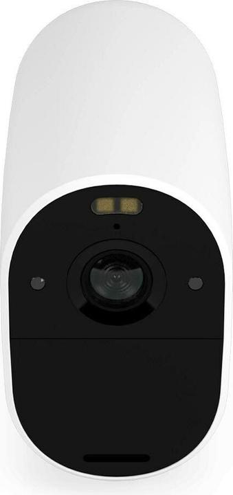 Immagine prodotto Arlo Essential XL Outdoor Camera (1920 x 1080 Pixels)