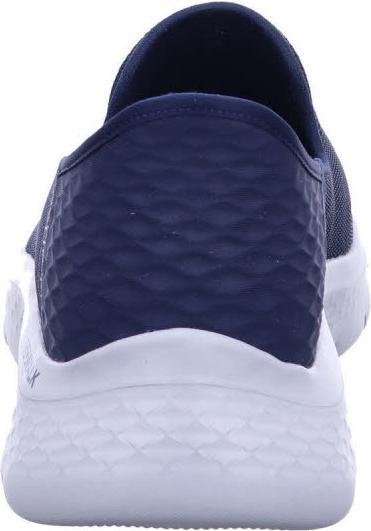 Produktbild Skechers GO Walk Flex - No Hands (45)