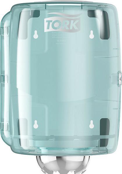 Produktbild Tork Hand- und Wischtuchspender
