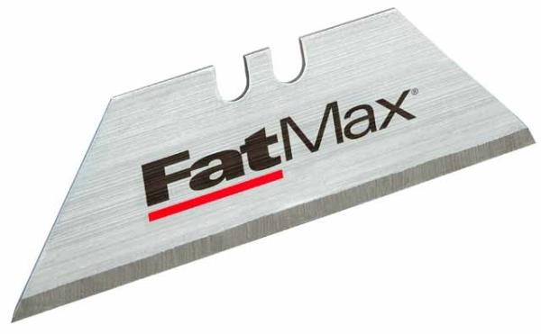 Produktbild Stanley Trapezklinge Fatmax (Ersatzklinge)