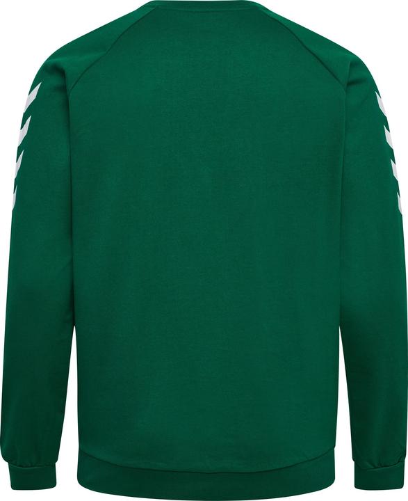 Produktbild hummel Go Cotton Sweatshirt (3XL)